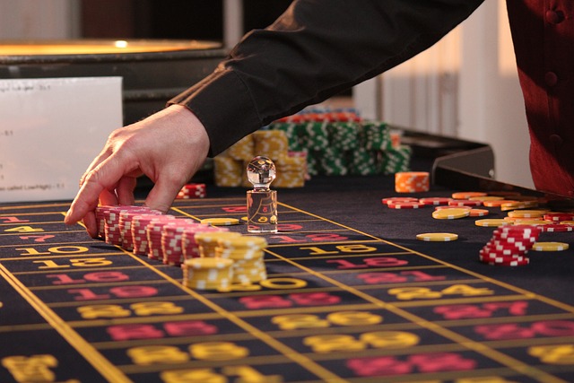 The Year 2023 Will Be The Year Of Casino Gaming Innovations